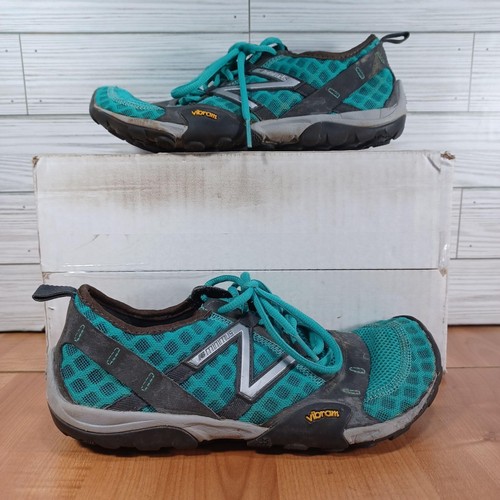 New balance minimus - 10v1, shoes