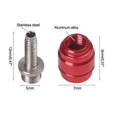 Kit Tuyau de Frein Kit Insert