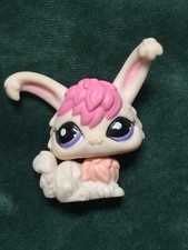 ?? petshop lapin angora 1894??