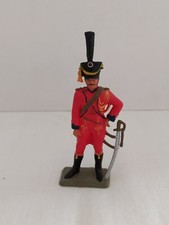 STARLUX EMPIRE NAPOLEON 1/32