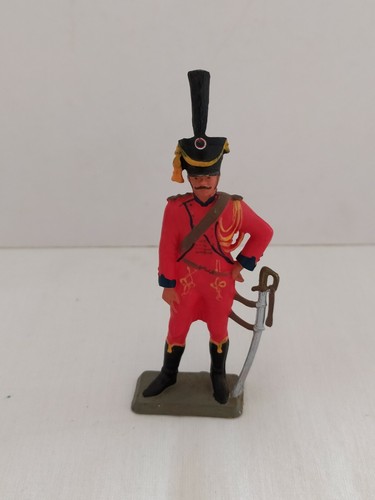 Starlux empire napoleon 32 - starlux, 1/32
