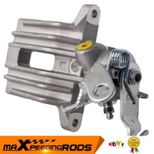 étrier De Frein Arrière