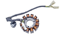 Stator d'allumage Hyosung Comet GT 125 2005