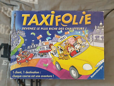 Jeu de société Ravensburger