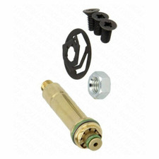 Kit induit pour électrovanne SUNTEC 991502 pompe suntec AL AU