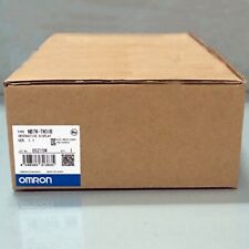 Omron NB7W-TW01B PLC Controller New One Fast Shipping NB7WTW01B