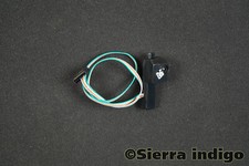 Acer Aspire XC-703 Power