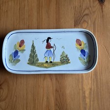 Petit Plat Vide Poche