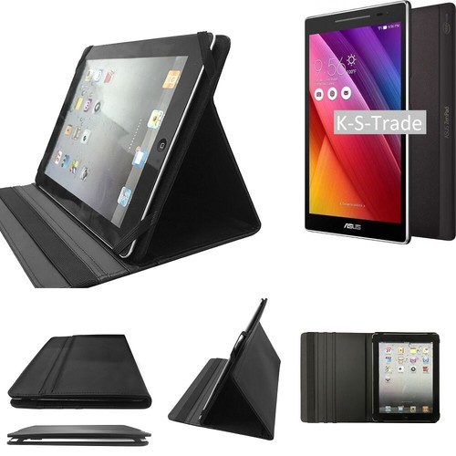 Pour asus zenpad 0 housse - 8.0,