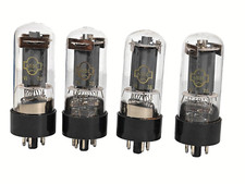 TUBES RÉFLECTEURS OCTET BY