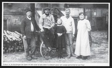 2015  --  SCIEUR ICI LE