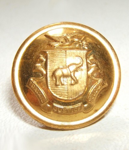 Bouton republique guinee - republique, de