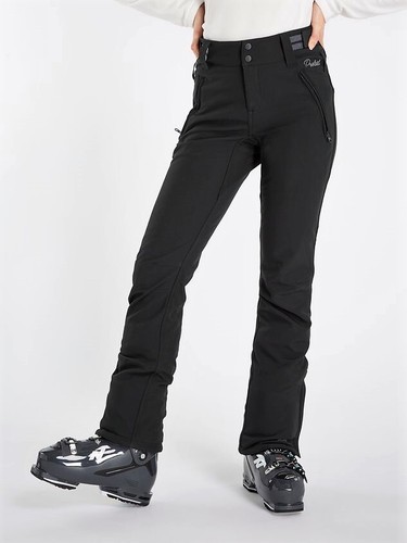 Protest lole femmes noir - lole,
