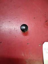 Interrupteur , bouton