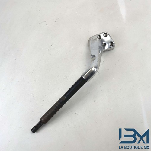 Demi guidon droit r1100rt 1995 - droit,