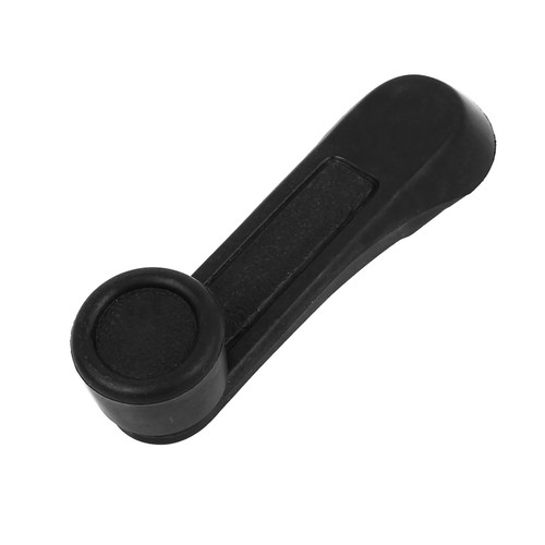 Universal lève vitre porte - lève-vitre,
