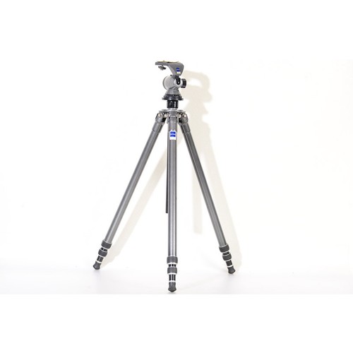 Gitzo g1320 mk2 studex - gitzo,