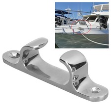 ˜Taquet D'amarrage Pour