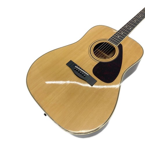 Yamaha late model - yamaha, vintage