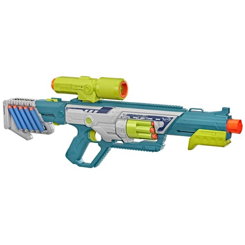 Nerf rebel ops - nerf, deadeye