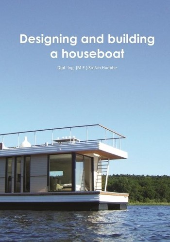 Stefan huebbe designing and - huebbe,