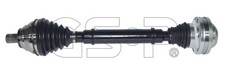 Cardan GSP 613mm -  203322