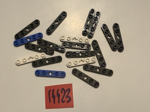 Lot pièces lego - pièces,