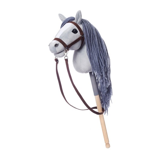 5907630902061 horse stick - a,