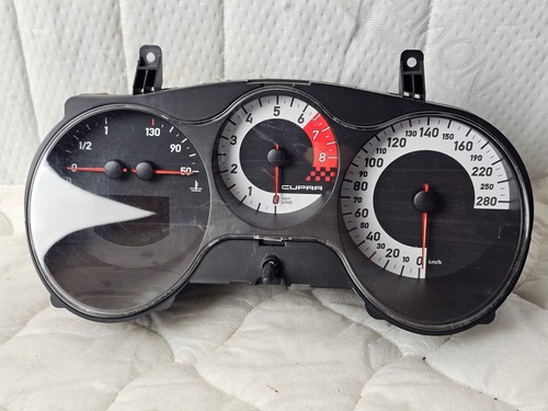 Montre compteur montres - de,