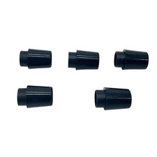 Ferrules golf fer tête - ferrules,