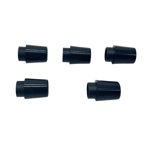 Ferrules golf fer tête - de,