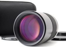 [Near MINT] Nikon Ai-S Nikkor