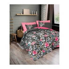 Parure de lit - 129CTN64833 -