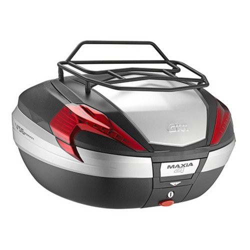 Givi e159 porte cadenas - givi,