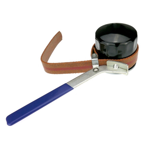 Accessoires auto clé pour - clÉ,