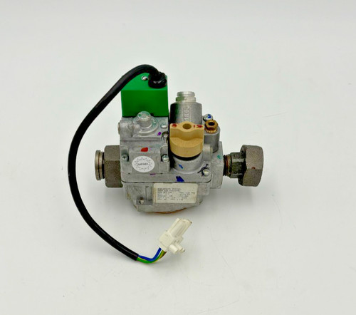 Robertshaw unitél gaz - unitél,