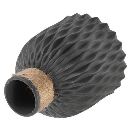 Vase fleur bouteille - vase, de