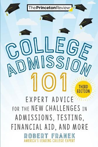 Robert franek college - robert,