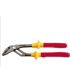 FACOM 180. VE "grande