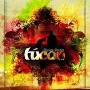 ALIQUOT STRINGS, TUCAN