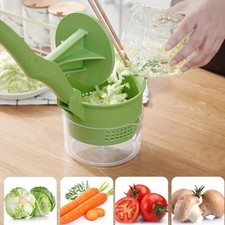  Dessiccateur Alimentaire