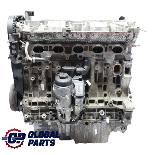 Ford focus mk2 moteur - focus,