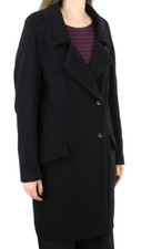 Manteau Cop Copine Guisset