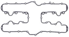 ATHENA VALVE COVER GASKET