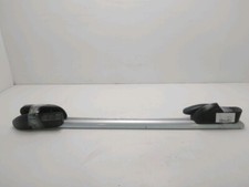 DACHTRÄGER Citroën Berlingo Cinqspace, Multispace 2010