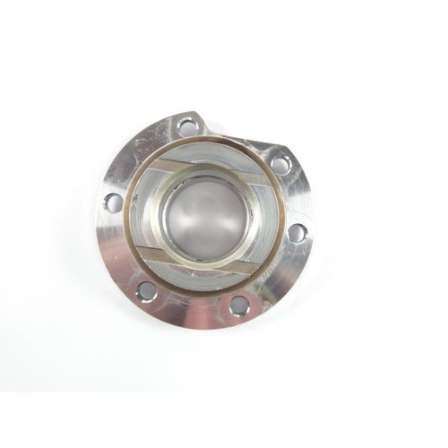 Moto guzzi v11 2003 - v11,