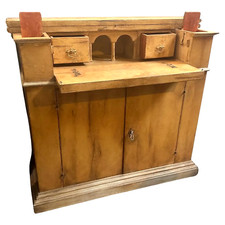 Late 19th Century Louis