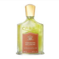 CREED Tabarome Millésime Eau