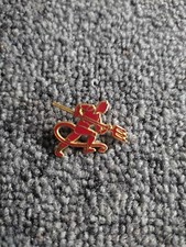 pin's armée  152°RI