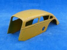 SUPERBE RARE TOP ! SOLIDO DEMONTABLE MAJOR - CARROSSERIE Bodywork